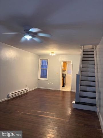 436 CANTRELL, Philadelphia, PA 19148