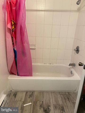 436 CANTRELL, Philadelphia, PA 19148