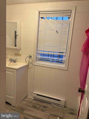 436 CANTRELL, Philadelphia, PA 19148