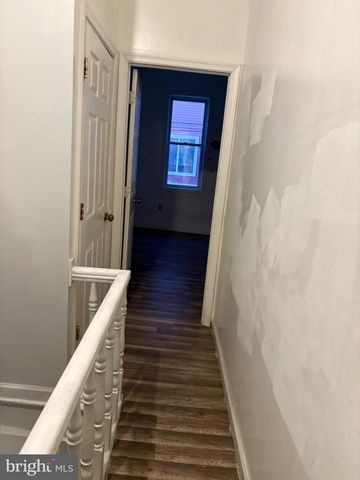 436 CANTRELL, Philadelphia, PA 19148