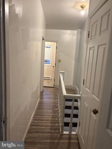 436 CANTRELL, Philadelphia, PA 19148