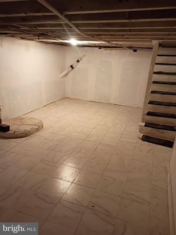 436 CANTRELL, Philadelphia, PA 19148