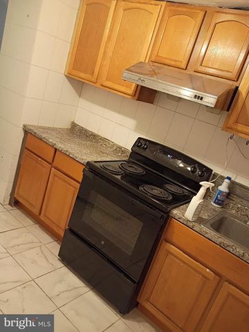 436 CANTRELL, Philadelphia, PA 19148