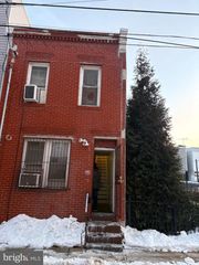 436 CANTRELL, Philadelphia, PA 19148