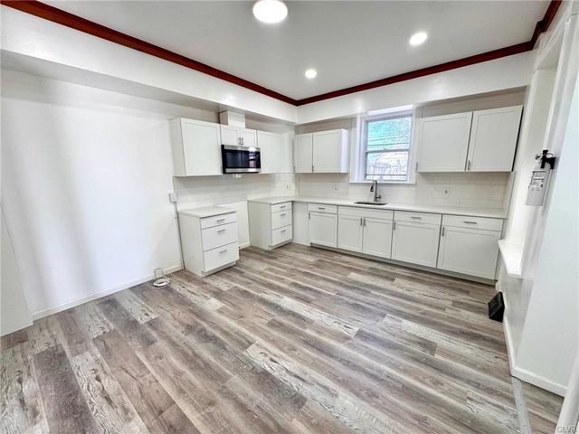 1540 easton Avenue, Bethlehem City, PA 18017