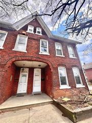 1540 easton Avenue, Bethlehem City, PA 18017