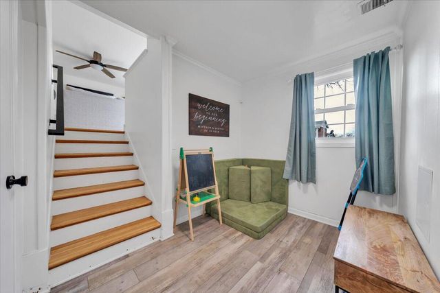 5715 Santa Anita TER, Roanoke, VA 24012