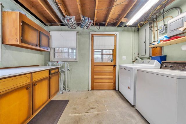 5715 Santa Anita TER, Roanoke, VA 24012