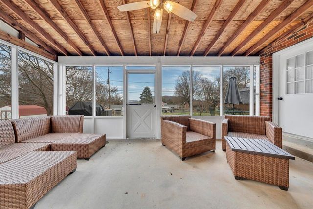 5715 Santa Anita TER, Roanoke, VA 24012