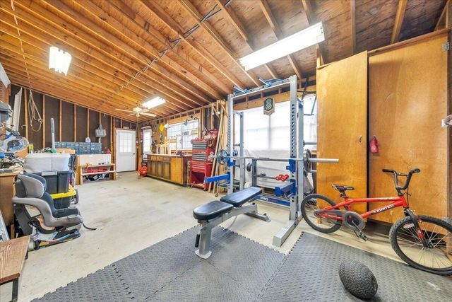 5715 Santa Anita TER, Roanoke, VA 24012