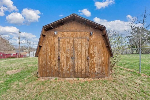 5715 Santa Anita TER, Roanoke, VA 24012