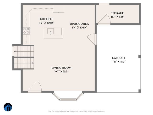 5715 Santa Anita TER, Roanoke, VA 24012