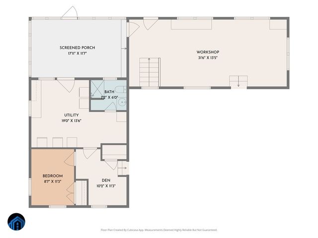 5715 Santa Anita TER, Roanoke, VA 24012