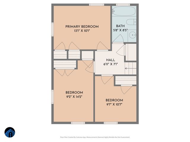 5715 Santa Anita TER, Roanoke, VA 24012