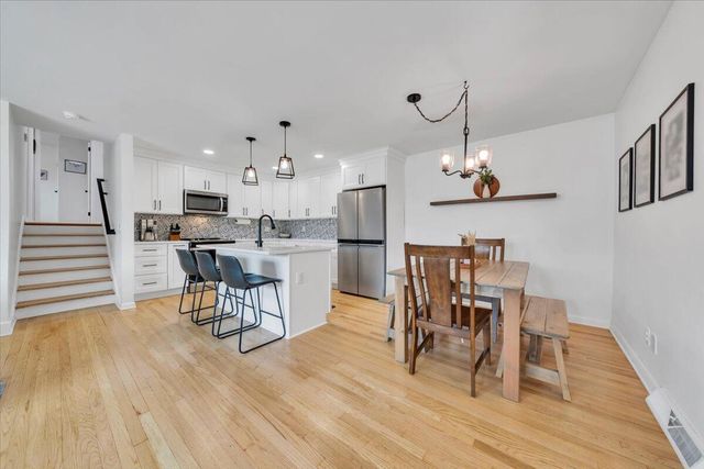 5715 Santa Anita TER, Roanoke, VA 24012