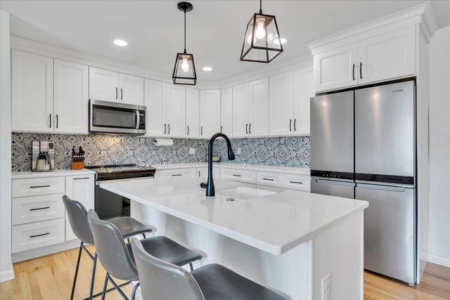 5715 Santa Anita TER, Roanoke, VA 24012