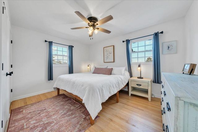 5715 Santa Anita TER, Roanoke, VA 24012