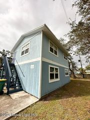 1042 Sea Grape Drive, 201, Melbourne, FL 32935