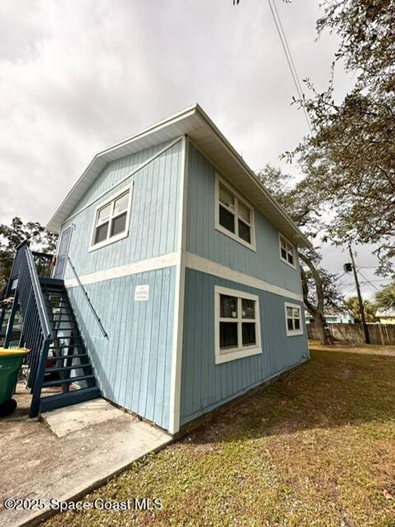 1042 Sea Grape Drive, 201, Melbourne, FL 32935