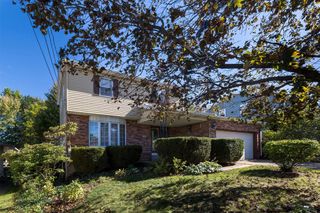 4411 WAYNE Street, Erie, PA 16504