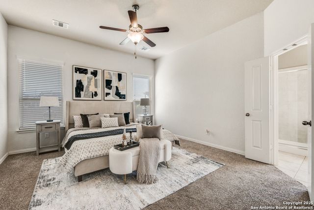 14218 Saratoga, San Antonio, TX 78254