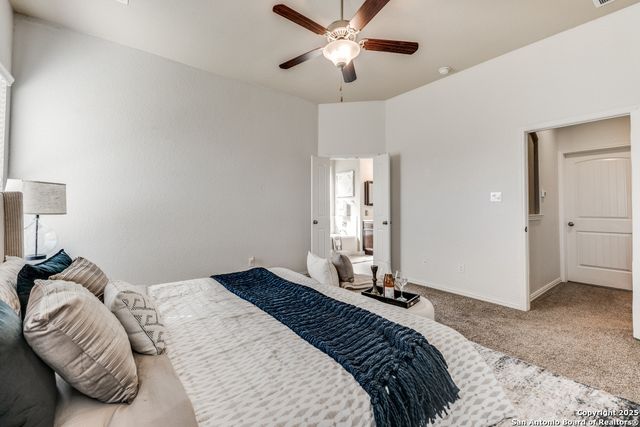 14218 Saratoga, San Antonio, TX 78254