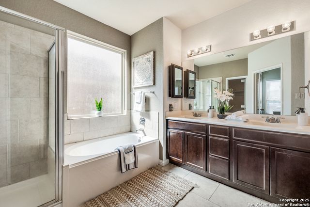 14218 Saratoga, San Antonio, TX 78254