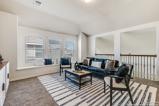 14218 Saratoga, San Antonio, TX 78254