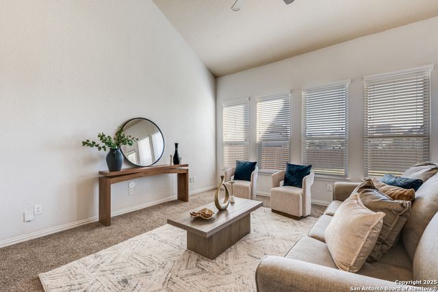 14218 Saratoga, San Antonio, TX 78254