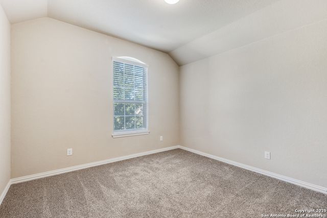 14218 Saratoga, San Antonio, TX 78254