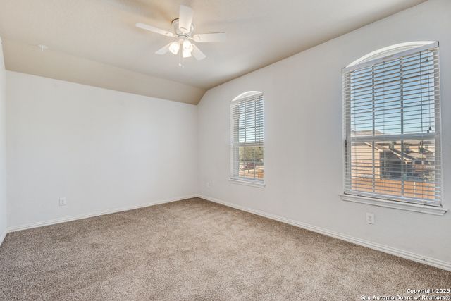 14218 Saratoga, San Antonio, TX 78254