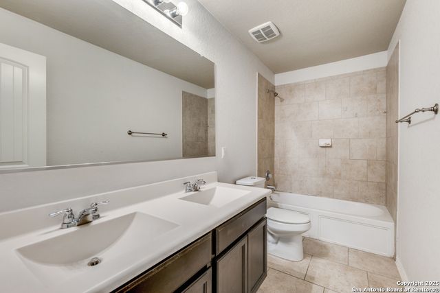 14218 Saratoga, San Antonio, TX 78254