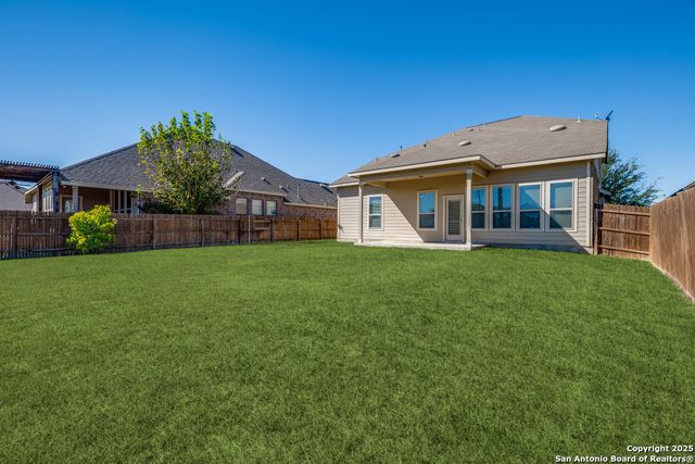 14218 Saratoga, San Antonio, TX 78254