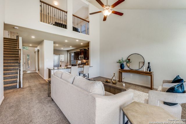 14218 Saratoga, San Antonio, TX 78254