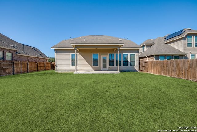 14218 Saratoga, San Antonio, TX 78254