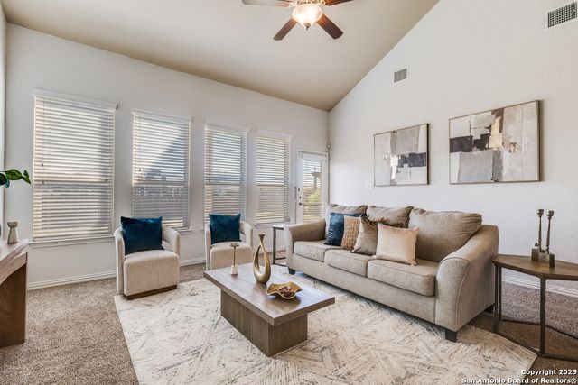 14218 Saratoga, San Antonio, TX 78254