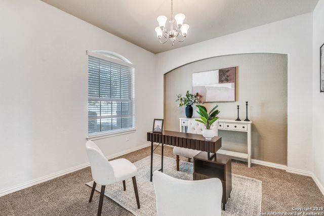 14218 Saratoga, San Antonio, TX 78254