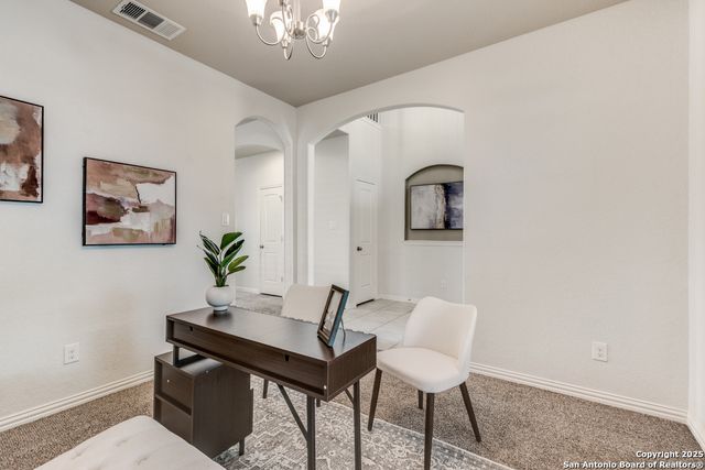 14218 Saratoga, San Antonio, TX 78254