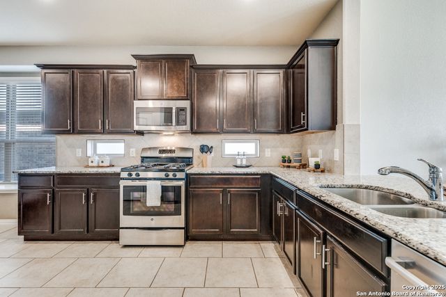 14218 Saratoga, San Antonio, TX 78254