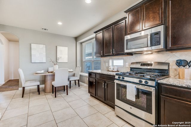 14218 Saratoga, San Antonio, TX 78254