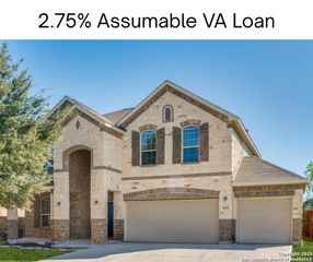 14218 Saratoga, San Antonio, TX 78254