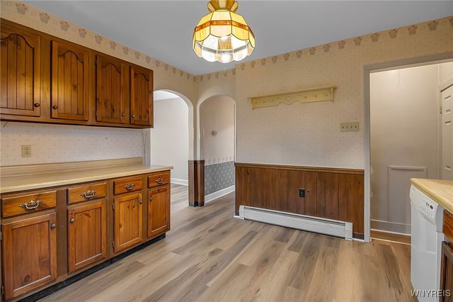 652 Wehrle Drive, Amherst, NY 14225