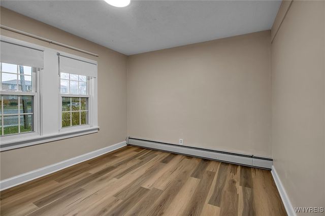 652 Wehrle Drive, Amherst, NY 14225