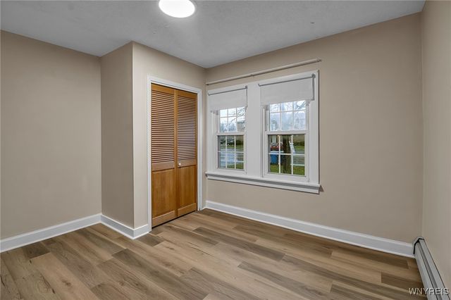 652 Wehrle Drive, Amherst, NY 14225