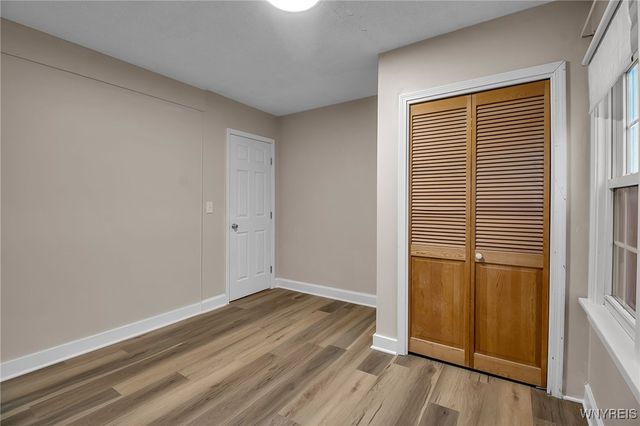 652 Wehrle Drive, Amherst, NY 14225