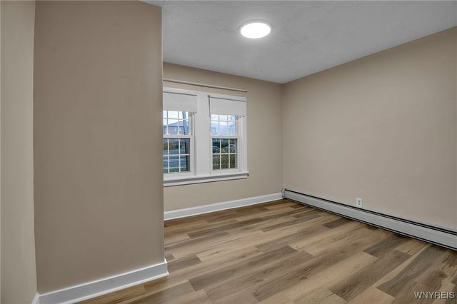 652 Wehrle Drive, Amherst, NY 14225