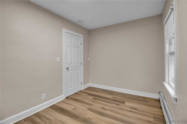 652 Wehrle Drive, Amherst, NY 14225