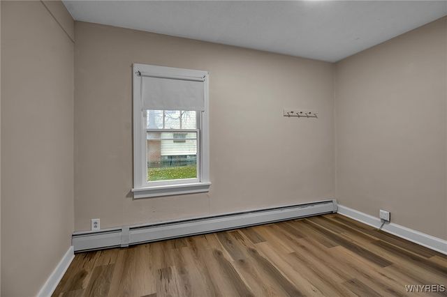 652 Wehrle Drive, Amherst, NY 14225