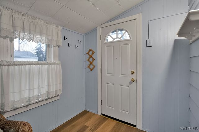 652 Wehrle Drive, Amherst, NY 14225