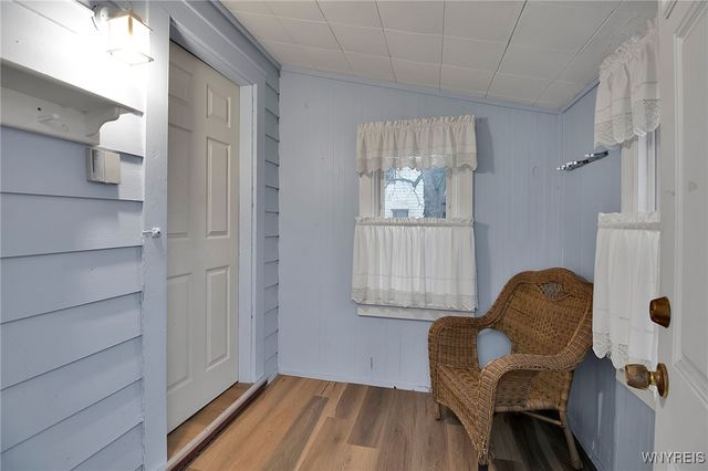 652 Wehrle Drive, Amherst, NY 14225